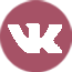 ВКонтакте