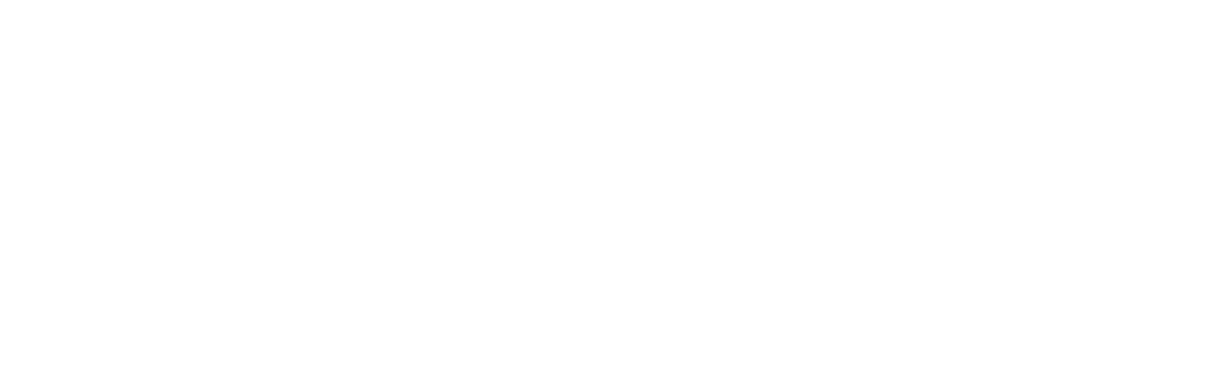 Дорогое удовольствие