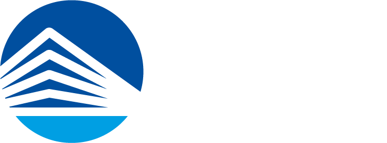 Street Media